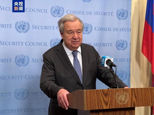 委内瑞拉生死关头之际，无路可退的马杜罗，终于打通了北京的电话