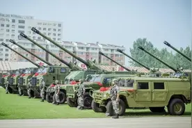 至少需要30个合成旅，我军若登陆待统岛屿，需要多少地面部队？图片