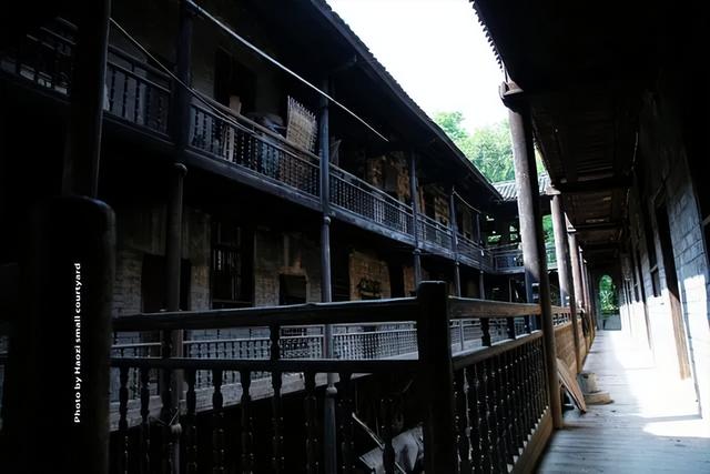 秋冬遛娃“药”新鲜！能吃能玩还能“养”，这条游玩路线一站式拿捏