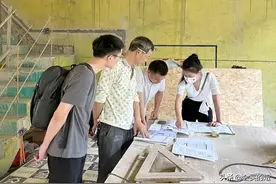 装修人工费底价揭秘！家装项目工时费合理报价参考，你选对了吗？图片