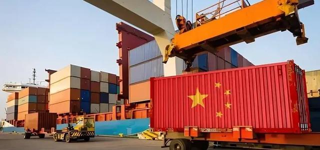 拨乱反正！中日关系恶化的背景下	，韩国宣布：中国排在日本前面