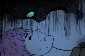 驱散梦魇阴影，告别“鬼压床”困扰：教你如何轻松摆脱梦魇。图片