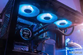 300元出头的板U套装真香！华南金牌X99-PD4主板体验！图片