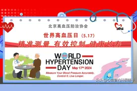 精准测量！自己测血压，怎样才能测得准？图片