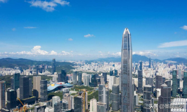 黄奇帆再次预言未来房地产，今年已经应验，明年或大概率也是对的