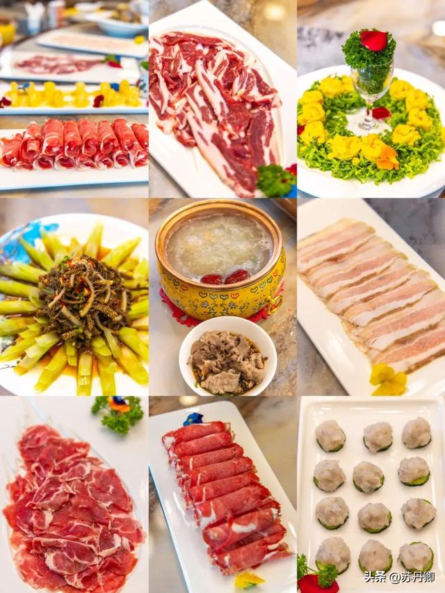 东北最宜居的避暑城市！中国唯一省、市同名，称之“北国江城”