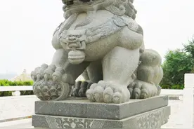 中国民间流传的十大镇宅之宝，避邪除煞，生财挡灾图片