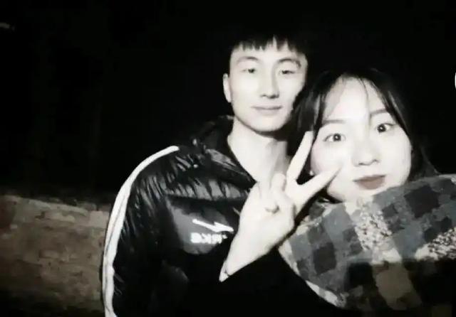 新婚7日天人永隔！25岁云南军婚陈菊车祸离世 网友:订婚不能穿白色