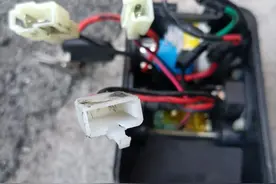 拼夕夕上买锂电池的经历，供大家参考图片