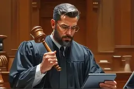 银行卡被法院冻结不必病急乱投医，四步骤可以解封重归正常生活图片