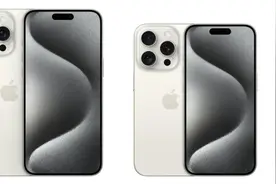 揭秘FOG屏幕：低价iPhone你还敢买吗？图片