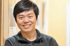 英伟达斥资数亿美元收购贾扬清创业公司，联创贾扬清已入职英伟达图片