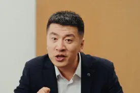 考研是为了将来考公？张雪峰：这4个专业更容易上岸图片