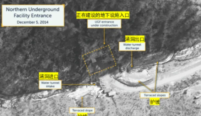 中国果然没看错朝鲜，金正恩一声令下，导弹部署在中朝边境