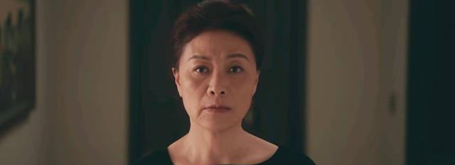 《四喜》直到许知夏救何丽华一命，才知，沈明珠靠什么赚到1000万