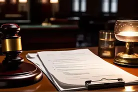 限高令：失信被执行人乘坐高铁和飞机的规定，已经没有意义了图片