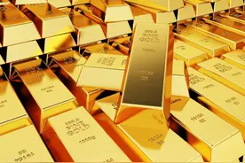 “压岁钞”火了，升值空间大吗？专家提示……图片