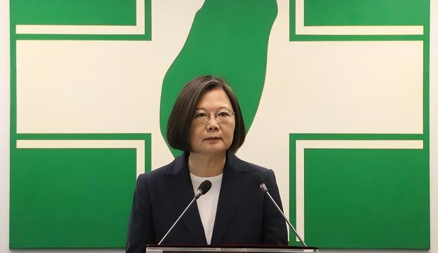 这就是嚣张的后果，郭台铭没料到，中国市场赏饭吃的时代彻底结束