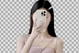 抖音图文二创带货，高天花板年入百万正值红利风口项目！图片