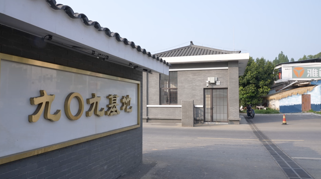 老外探秘“华龙一号” 飞机撞击都不怕？中国三代核电技术“顶流”