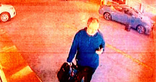 美警方调查发现，麻省理工学院顶级核聚变科学家遇害案愈发离奇