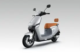 三个月七次抽检不合格，“两轮之王”爱玛质量安全问题频发图片