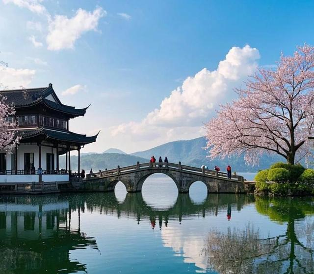 上海人去了绵阳和德阳，实话实说：绵阳人和德阳人气质完全不同！