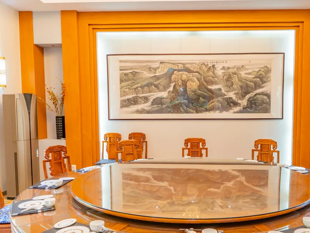 冬游乳山酒店图鉴 | 10家宝藏住宿，承包你的暖冬海居梦