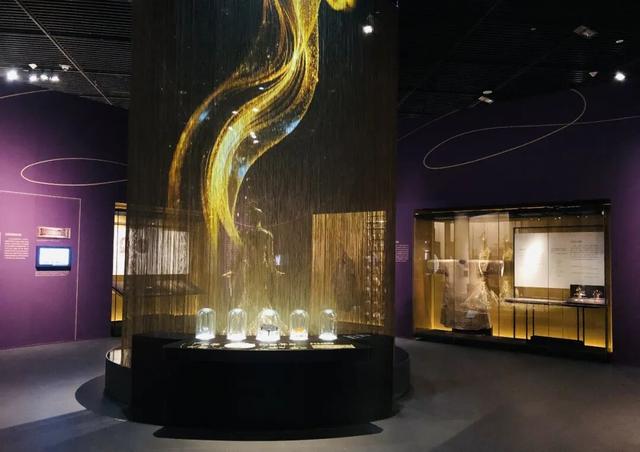 成都与法国，跨越千里的“双向奔赴”