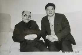 天佑中华真国士图片