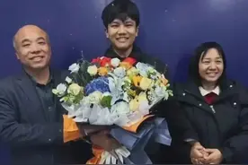 你想了解的亿万富豪解克锋夫妇寻子事件全过程图片