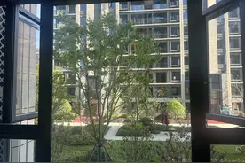 有一种痛苦叫买了2楼，卖不掉又不想住，彻底沦为不动产？图片