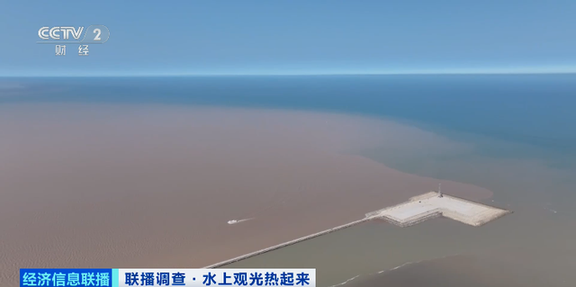 全球订单涌向湖南这座小城，生产计划已排到年底