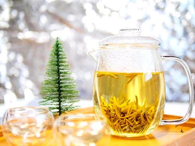 已瘦35斤，告诉大家一个掉秤更快的新招：上午只喝液体