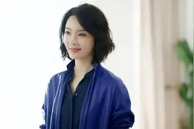 女性什么时候绝经正常呢？妇科医生：月经离开，身体或有5种症状图片