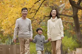 回娘家，为啥不让小夫妻睡一起？老一辈的讲究，并非迷信那么简单图片