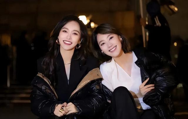 私生活混乱、被央视开除	、陪睡上位？王冠身上的标签究竟有多离谱