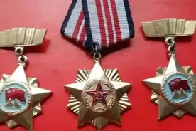 对于三等功的优待，各级都应该提高重视！图片