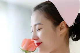 到底是中医好还是西医好？我用亲身经历告诉你最好的答案！图片