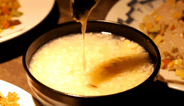 比成都好吃10倍！这座鲜有游客的川东小城，美食遍地，美景小众！