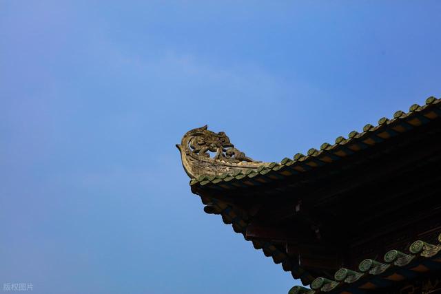 劝您去趟韶关：拜南华寺六祖，走千年珠玑巷，这才是老广东的味道