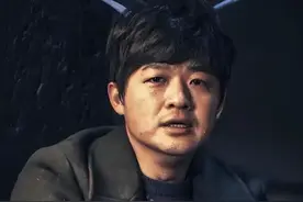 业内外都讨厌包贝尔？《大“反”派》票房垫底，观众称送票都不看图片