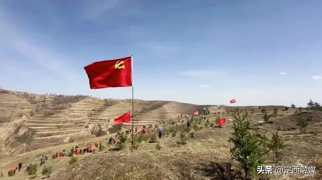 从“生态绿”到“诗画里”——上营乡生态与文旅融合的实践出彩之路