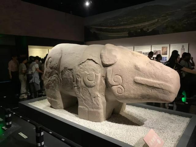 当天基本没票！成都及周边清明最难约的4大景区预约提醒！