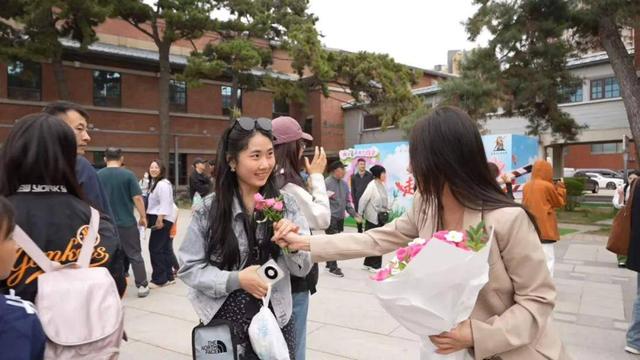 “五一”假期，长春文旅“成绩单”出炉