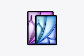 六代Air重磅更新13寸，谁还选Pro，Apple iPad Air系列电池容量汇总图片