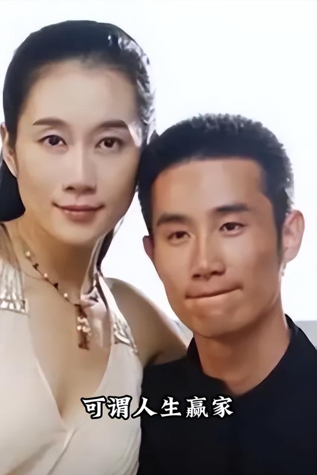 55岁姚刚现状：一生无妻无子，买千万豪宅一个人住，发福后更帅了