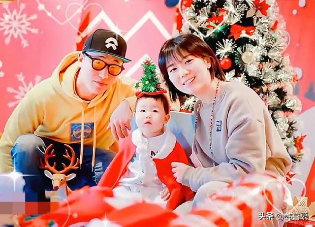 北京老炮切爷去世，年仅六十岁，从厨师混成大哥，年轻妻子很漂亮