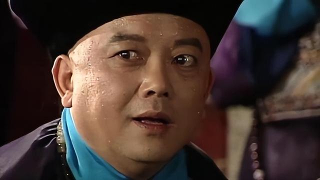 被传卖掉上亿豪宅、移民美国的王刚，现已走上另一条大道！