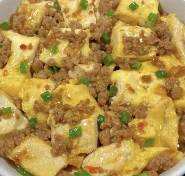 中国5大长寿食物，小米只排第三，第一名我们天天见，却吃得少！